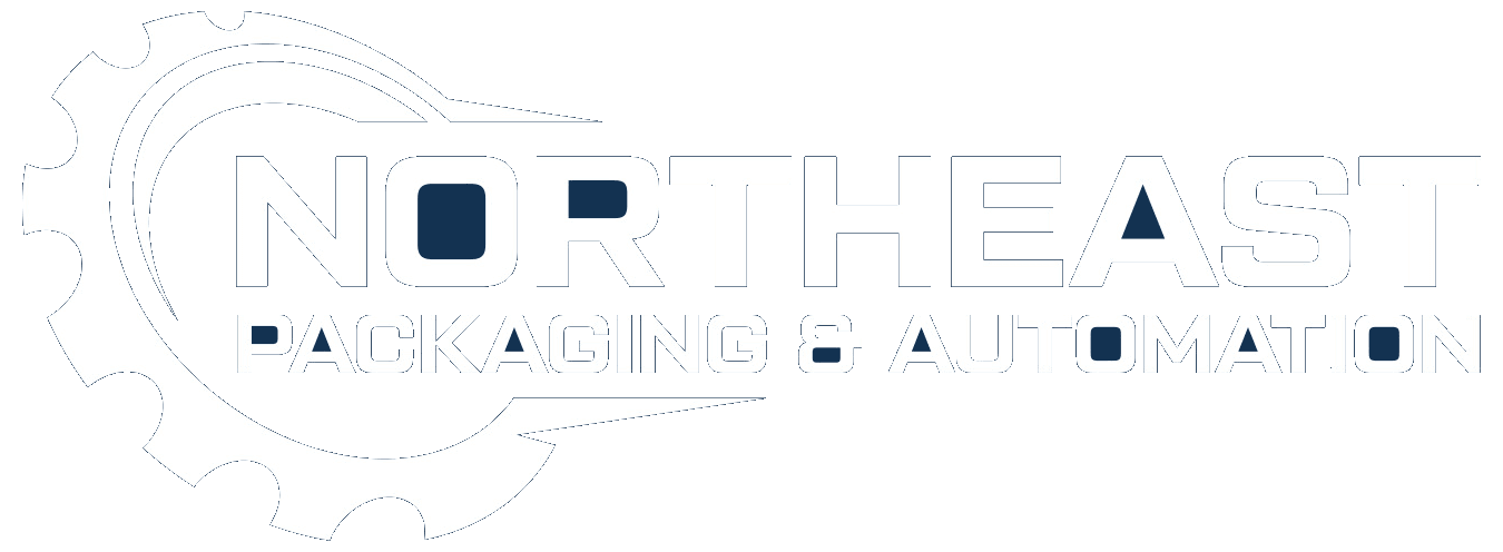Northeast Packaging & Automation